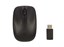 Logitech MK220 Wireless Keyboard and Mouse 